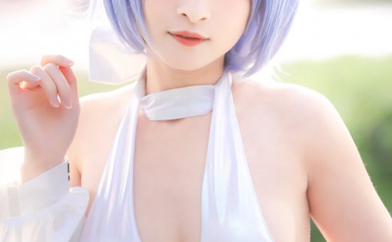 九九八XY – NO.12 蕾姆 [25P-196MB]