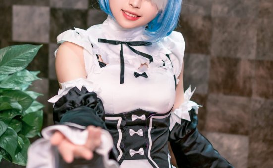 [MyGirl美媛馆] 2019.03.15 VOL.349 仓井优香 [50+1P]