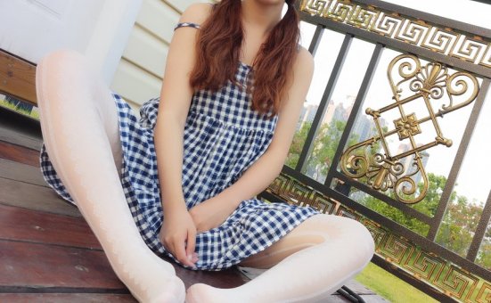 学妹校园寝室短丝系列038期 杨婷[101P／139MB]