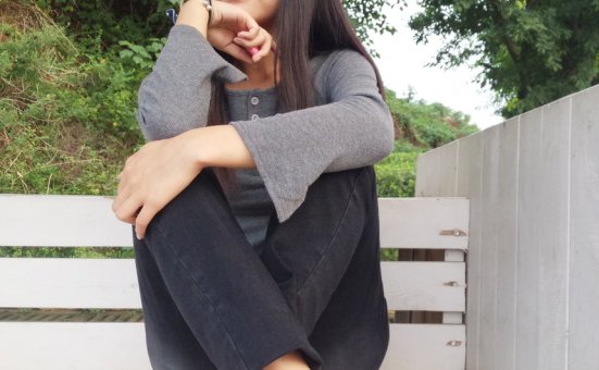 学妹校园寝室短丝系列040期 魏丹[193P／795MB]