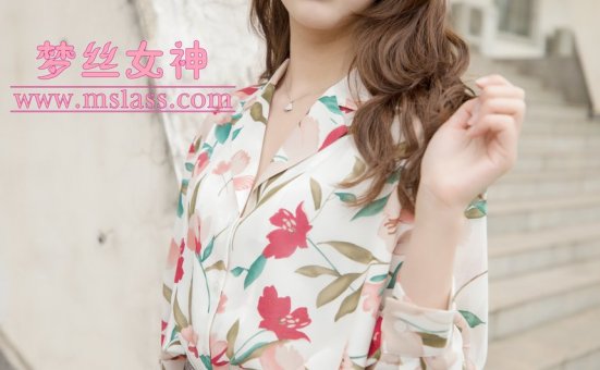 [MSLASS]梦丝女神 – 魏婷婷 宿楼丝袜玉足女神 [67P1V-995MB]