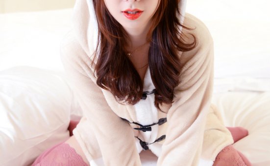 [PANS写真] 2019.03.23 NO.1117 咖喱[30+1P+1V/276M]