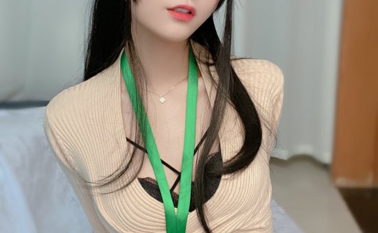 [YALAYI雅拉伊] 2019.05.27 Y290 心怡  娇滴滴 [45+1P]