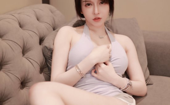 [XiuRen秀人网] 2021.07.23 No.3706 玉兔miki [46+1P]