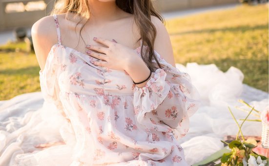 [YALAYI雅拉伊]2022.02.16 NO.897 希望的阳光 阿禾[41+1P／435MB]