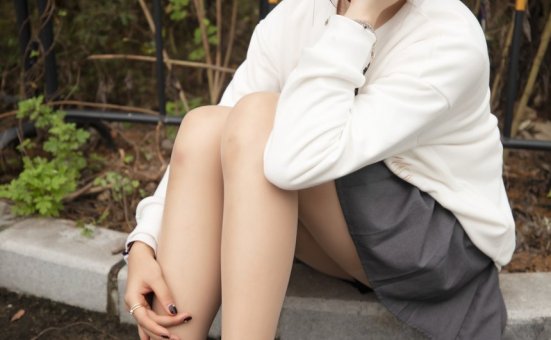 [MSLASS]梦丝女神 – 粥粥 舞蹈系女神 [61P-482MB]