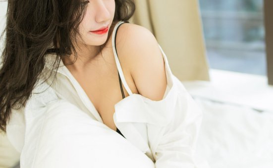 [YALAYI雅拉伊] 2021.09.23 NO.842 亲密爱人 孙小怡[42+1P／356MB]