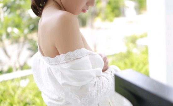 [MFStar模范学院] 2019.05.20 VOL.192 仓井优香 [40+1P]