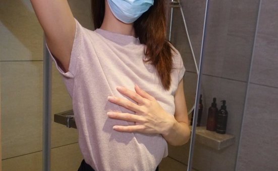 [YALAYI雅拉伊] 2019.08.19 Y374 高若童 心动的信号 [53+1P]