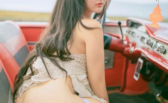 [XiuRen秀人网] 2019.05.21 No.1463 Manuela玛鲁娜 [61+1P]