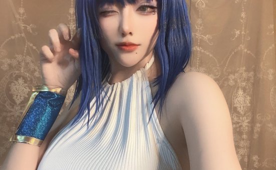 起司块wii – NO.29 埃及猫 [56P4V-198MB]