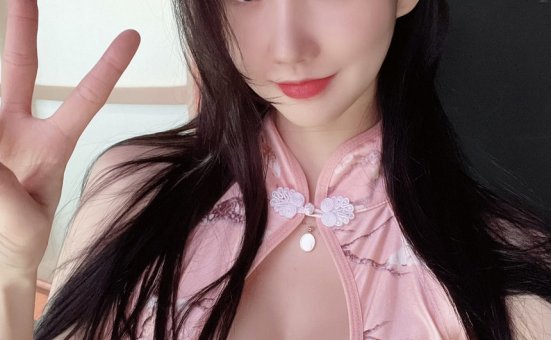 [XiuRen秀人网] 2019.08.09 No.1606 黄楽然 [56+1P]