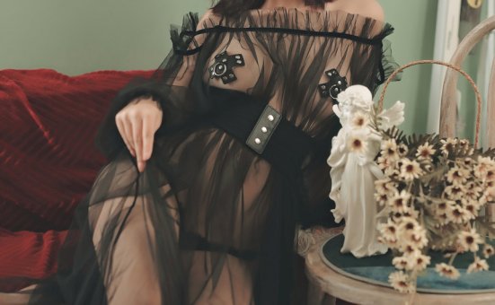 玉汇 爱欲之神[104P+1V-2.0G]