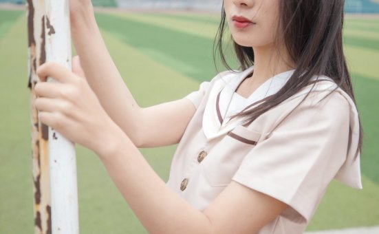 [MSLASS]梦丝女神 – 雪馨 学院的JK黑丝袜 [79P-451MB]