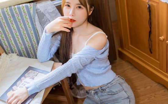 [YALAYI雅拉伊] 2021.05.24 NO.796 钰慧《唯有美食不可辜负》[40+1P518M]