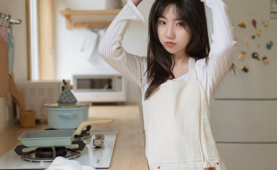 [YALAYI雅拉伊]2022.03.14 NO.909 我的爱人 小乔[41+1P-361MB]