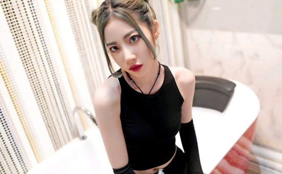 [XiuRen秀人网] 2019.08.26 No.1644 贾诗晗 [50+1P]