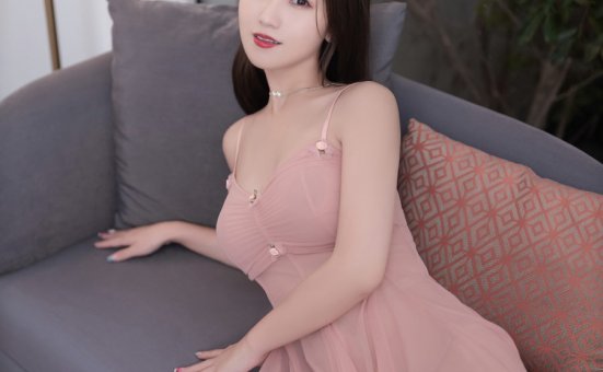 杏子《雾似纱》原版写真[104P-1.01G]