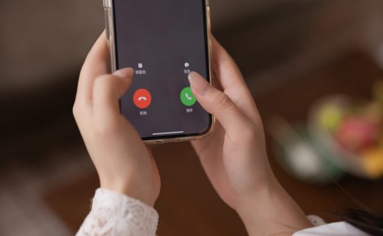 [XiuRen秀人网] 2024.04.17 No.8408 谭小灵 [79+1P]