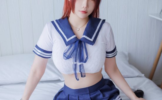 [IMISS爱蜜社] 2021.12.15 VOL.644 Evon陈赞之 [36+1P]