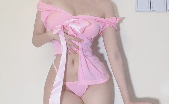 纪念小小v5 – 想当我的病人吗？[25P-89MB]