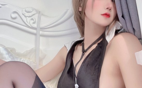 三度_69 – 小虎鲸 [40P-92MB]