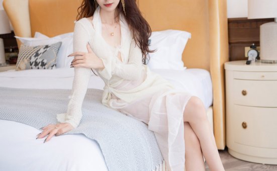 [XiuRen秀人网] 2023.11.14 No.7658 苏曼兮 [97+1P]