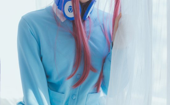 黑川个人图集 [70套/1791P-14.2G ]