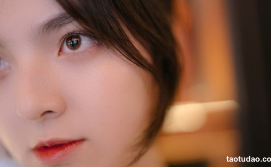 [ROSI写真]2020.02.15 NO.2994[60+1P37M]