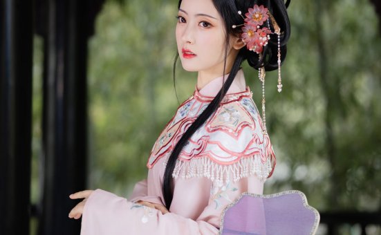 Ligui丽柜]2019.11.18 司琪[59+1P133M]