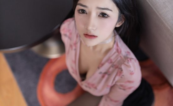 [XiuRen秀人网] 2024.03.06 No.8187 小茶茶tea [80+1P]