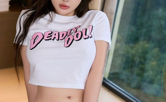 [XiuRen秀人网] 2024.03.06 No.8188 沈思怡 [54+1P]