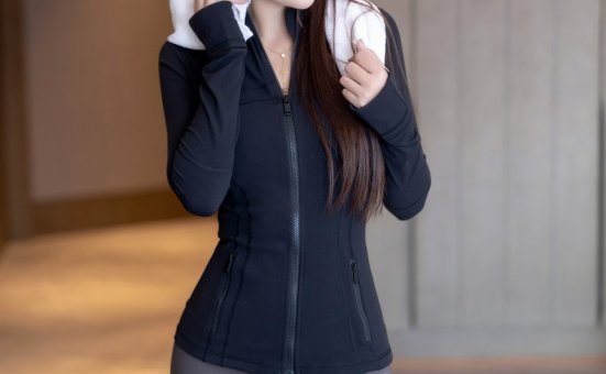 [XiuRen秀人网] 2023.06.30 No.7001 汐汐baby [98+1P]