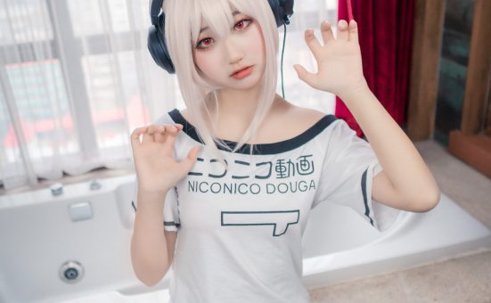 [MFStar模范学院] 2017.10.26 VOL.110 悦爷妖精 [52+1P]