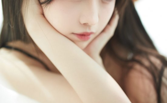 [喵糖映画]VOL.463 窗前女友[20P-279MB]