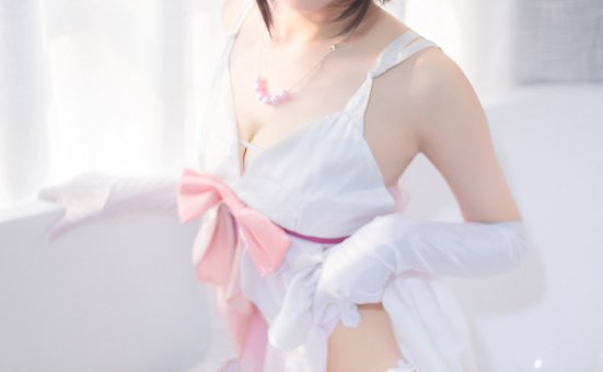 宮本桜 – NO.03 加藤惠浴室 [25P-255MB]