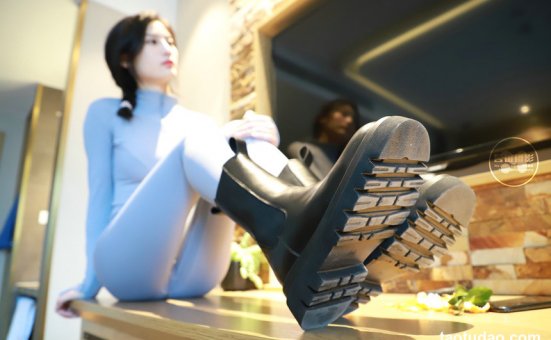 誉铭摄影《2022第11期》[110P+1V-1.23G]