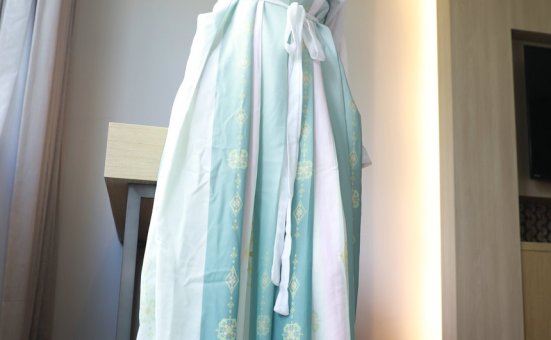 誉铭摄影《2022第25期》[109P+1V-1.18G]