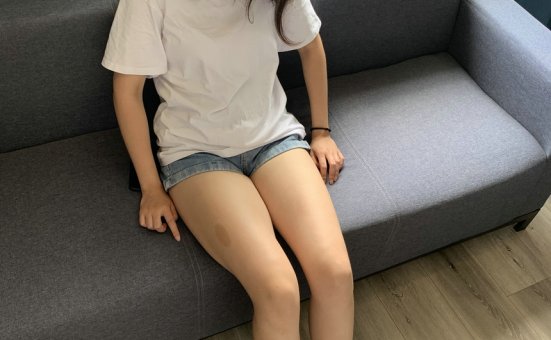 誉铭摄影《2022微信群第六套》[120P+1V-798MB]