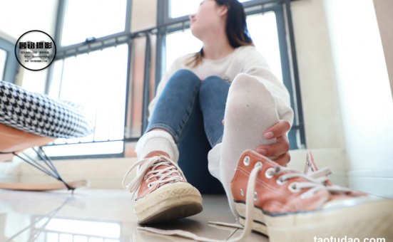 誉铭摄影《2022微信群第三套》[100P+1V-1.09G]