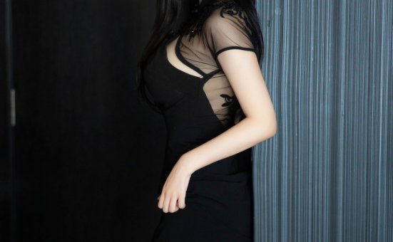 [XiuRen秀人网] 2022.10.11 No.5691 顾楚楚maily [86+1P]