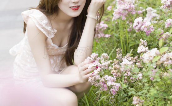 [SiHua丝话]SH117 COCO 湖边映象[40P／47MB]