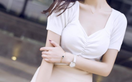 [SiHua丝话]SH123 诗韵 飘动摇曳[39P／43MB]