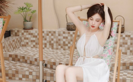 [IMISS爱蜜社] 2022.11.07 VOL.706 Lynn刘奕宁 [41+1P]