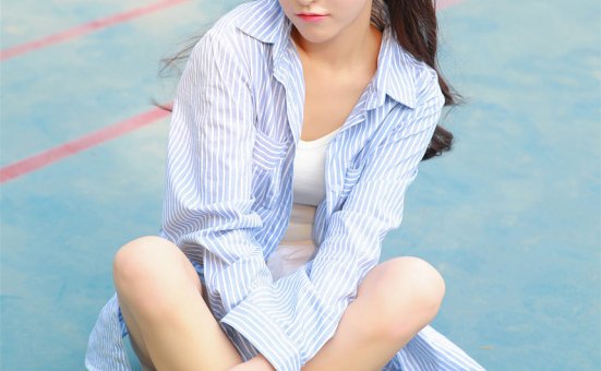 [YALAYI雅拉伊]2023.11.13 NO.1103 青春盛放[35+1P／222MB]