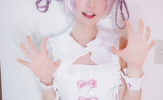 Yuki亭 – NO.31 Nurse Nazuna [11P-12MB]