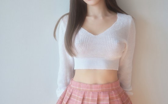 ArtGravia Vol.517 [45P-59MB]