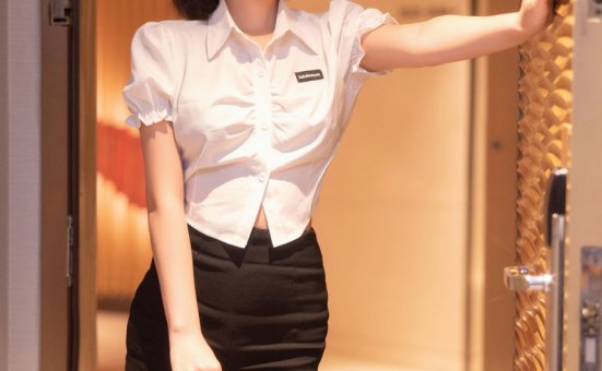 [XiuRen秀人网] 2022.10.13 No.5702 美羊羊 [88+1P]