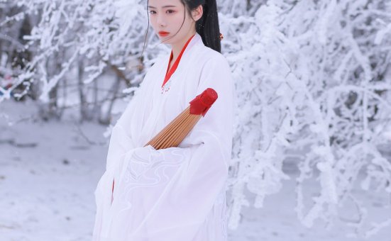 [YALAYI雅拉伊] 2019.09.04 Y391 静儿 撩拨 [50+1P]