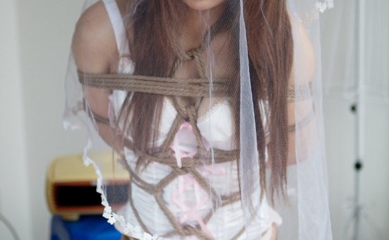 [禁忌摄影]Taboo-love NO.053 可爱动人的点点[拍摄活动花絮][28P／13.1MB]